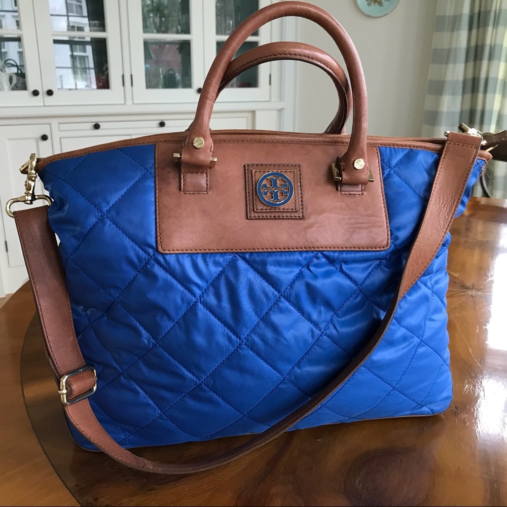 Tory Burch shoulder bag